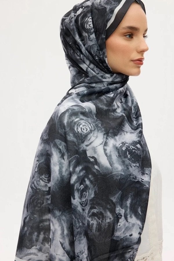 %25 İndirim Fırsatı